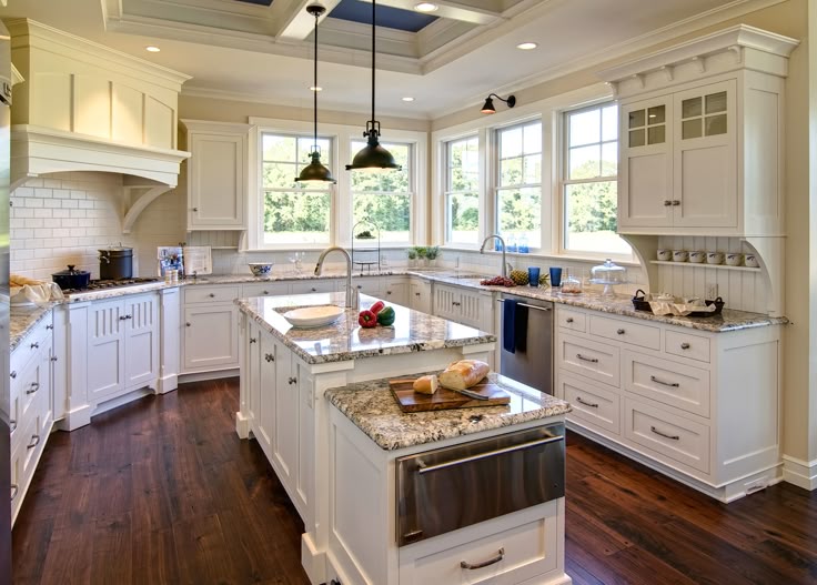 best 25+ colonial kitchen ideas on pinterest | pantry, kitchen best 25+ colonial kitchen ideas on pinterest | pantry, kitchen