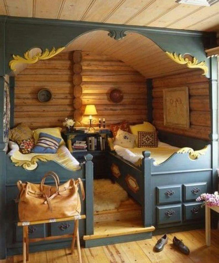 Kids Bedroom Nook 144 best kids bedrooms images on pinterest | babies rooms Kids Bedroom Nook 144 best kids bedrooms images on pinterest | babies rooms