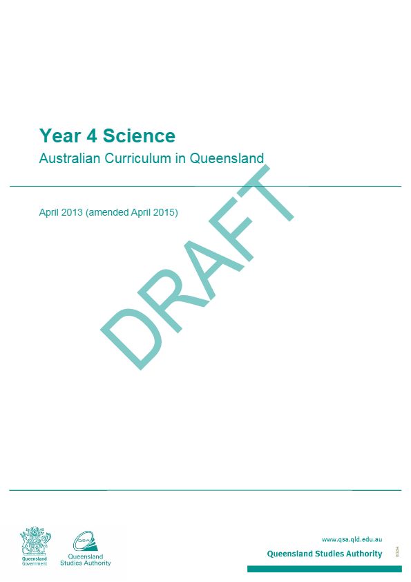 76 best Year 4 - Science images on Pinterest Australian - sample threat assessment 76 best Year 4 - Science images on Pinterest Australian - sample threat assessment