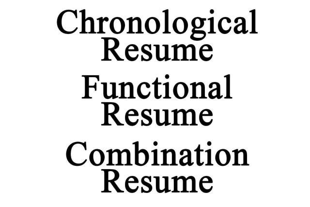 sample resume Sample Resumes - Free Resume Tips - Resume - examples of a combination resume sample resume Sample Resumes - Free Resume Tips - Resume - examples of a combination resume
