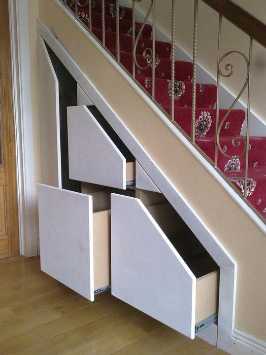 interior exciting storage clever closet white oak wood tiled floor intended for under stair storage Some Items to Store in Under Stair Storage Place interior exciting storage clever closet white oak wood tiled floor intended for under stair storage Some Items to Store in Under Stair Storage Place