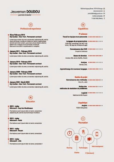 free creative resume templates word document download for freshers engineers doc free creative resume templates word document download for freshers engineers doc