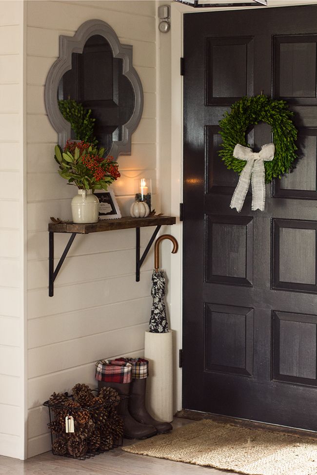 Entryway Decor Ideas 194 best entryway ideas images on pinterest | home, live and Entryway Decor Ideas 194 best entryway ideas images on pinterest | home, live and
