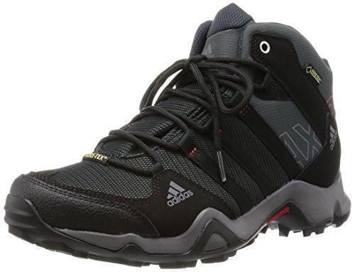adidas botas hombre adidas botas hombre
