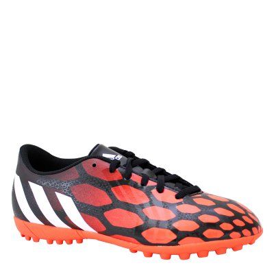 Zapatillas Adidas De Futbol Predito Zapatillas Adidas De Futbol Predito