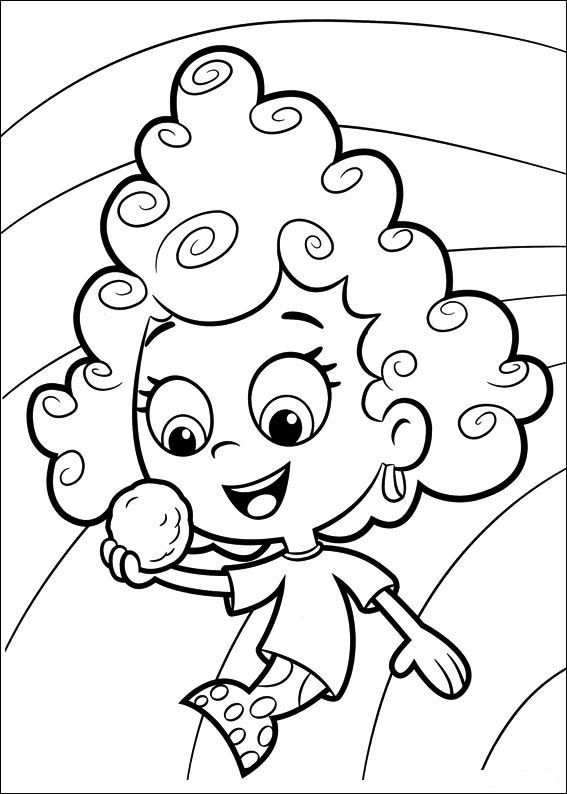 96 best colouring images on Pinterest Coloring books, Coloring - fresh keroppi coloring pages free to print 96 best colouring images on Pinterest Coloring books, Coloring - fresh keroppi coloring pages free to print
