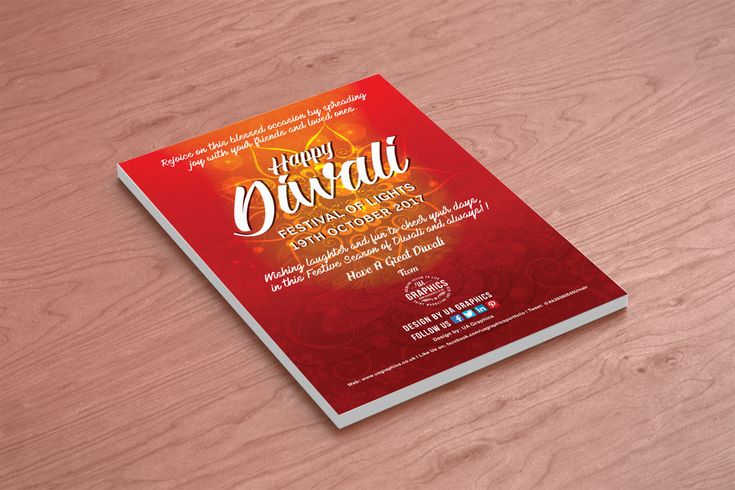 best leaflets