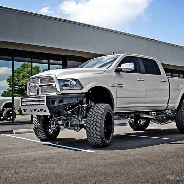 Cummins Diesel Trucks >> Www Dieseltruckgallery Com Dodge Ram Cummins Diesel Truck Diesel Cummins Diesel Trucks >> Www Dieseltruckgallery Com Dodge Ram Cummins Diesel Truck Diesel