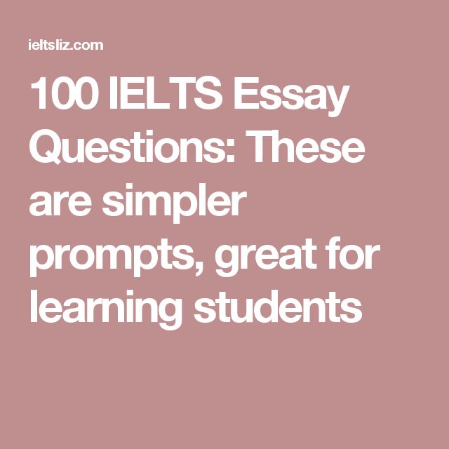 Homework tem plural image 7