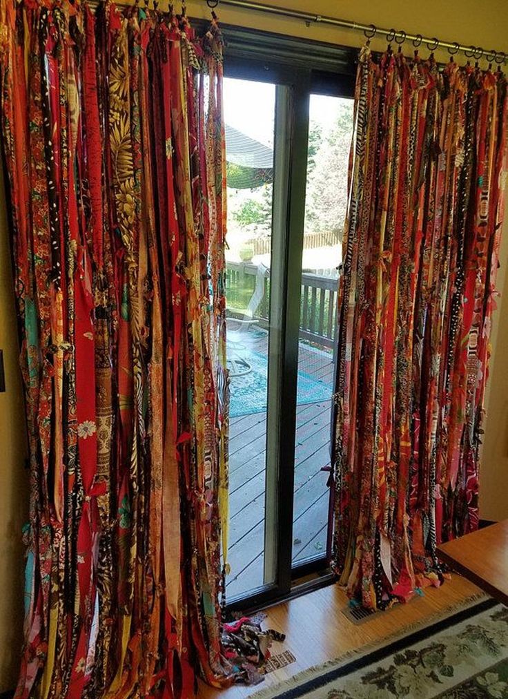Pin auf Interior Design Ideas