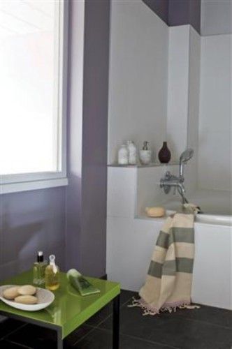 59 best Couleurs Peinture Papier Peint et Carrelage images on - quelle peinture pour repeindre un meuble 59 best Couleurs Peinture Papier Peint et Carrelage images on - quelle peinture pour repeindre un meuble