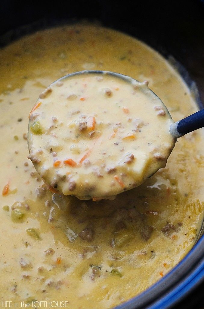Crock pot soup recipes on pinterest Crock pot soup recipes on pinterest