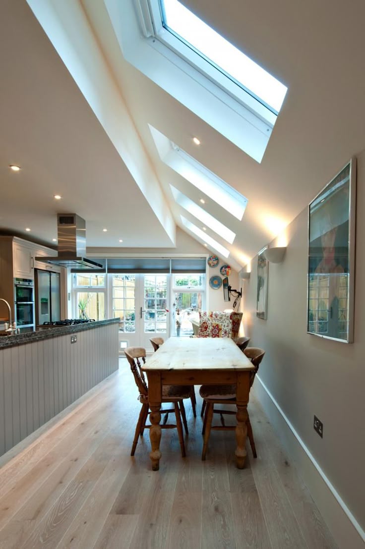 Simple Kitchen Extension 112 best simply side return extensions images on pinterest Simple Kitchen Extension 112 best simply side return extensions images on pinterest