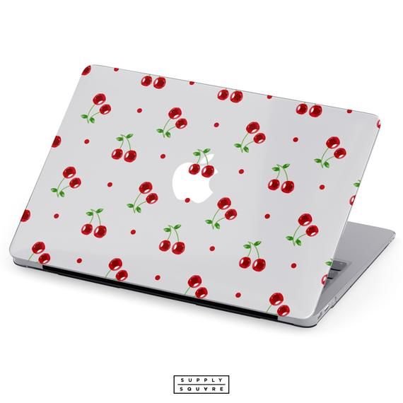 red sleeves for macbook pro 13