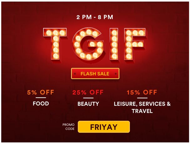 The 25+ best Voucher codes restaurants ideas on Pinterest White - creating a voucher The 25+ best Voucher codes restaurants ideas on Pinterest White - creating a voucher