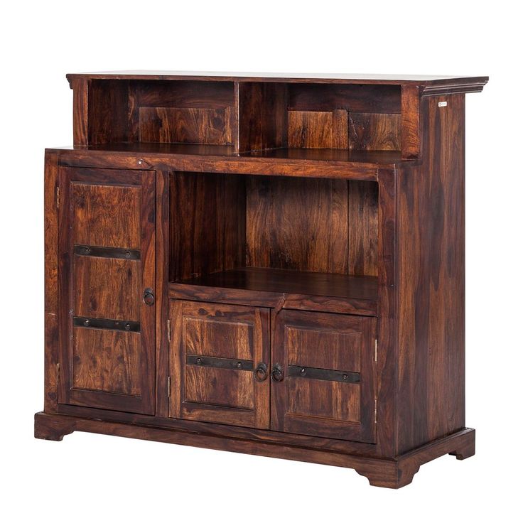 Die besten 25+ Unterschrank küche Ideen auf Pinterest Podestbett - eck hängeschrank küche Die besten 25+ Unterschrank küche Ideen auf Pinterest Podestbett - eck hängeschrank küche