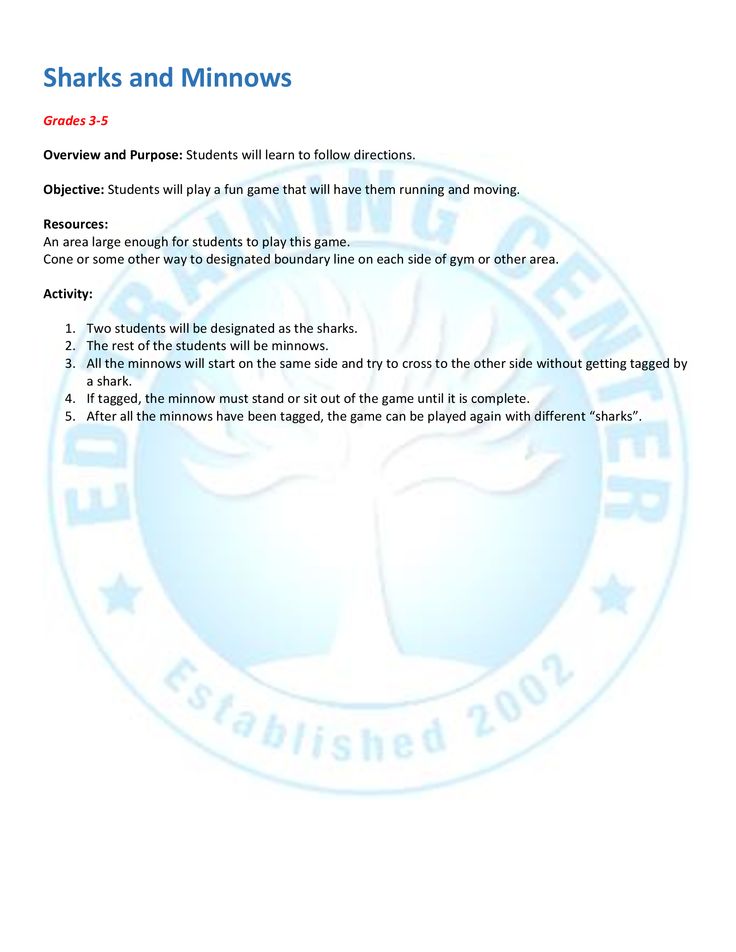 The 25+ best Health lesson plans ideas on Pinterest Health - health lesson plan The 25+ best Health lesson plans ideas on Pinterest Health - health lesson plan