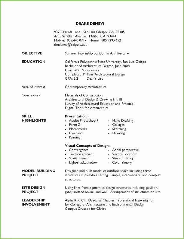Sample Resume College Student Fresh Recent Graduate Resume Resume Sample In 2020 Professional Resume Examples Resume Examples Resume For Graduate School