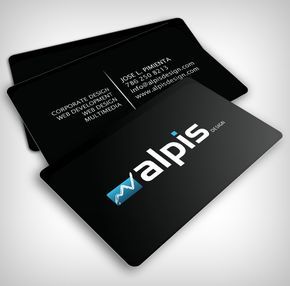 best 25 cool business cards ideas on pinterest business card design cheap business cards and transparent business cards - Business Cards Design Ideas best 25 cool business cards ideas on pinterest business card design cheap business cards and transparent business cards - Business Cards Design Ideas