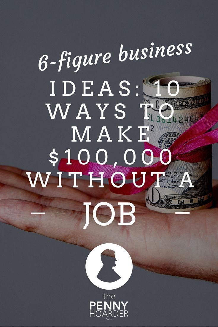 Small Business Ideas For Stay At Home Moms Part - 46: How To Earn $19,000/month With Your Online Store | Store, Business And Boutique