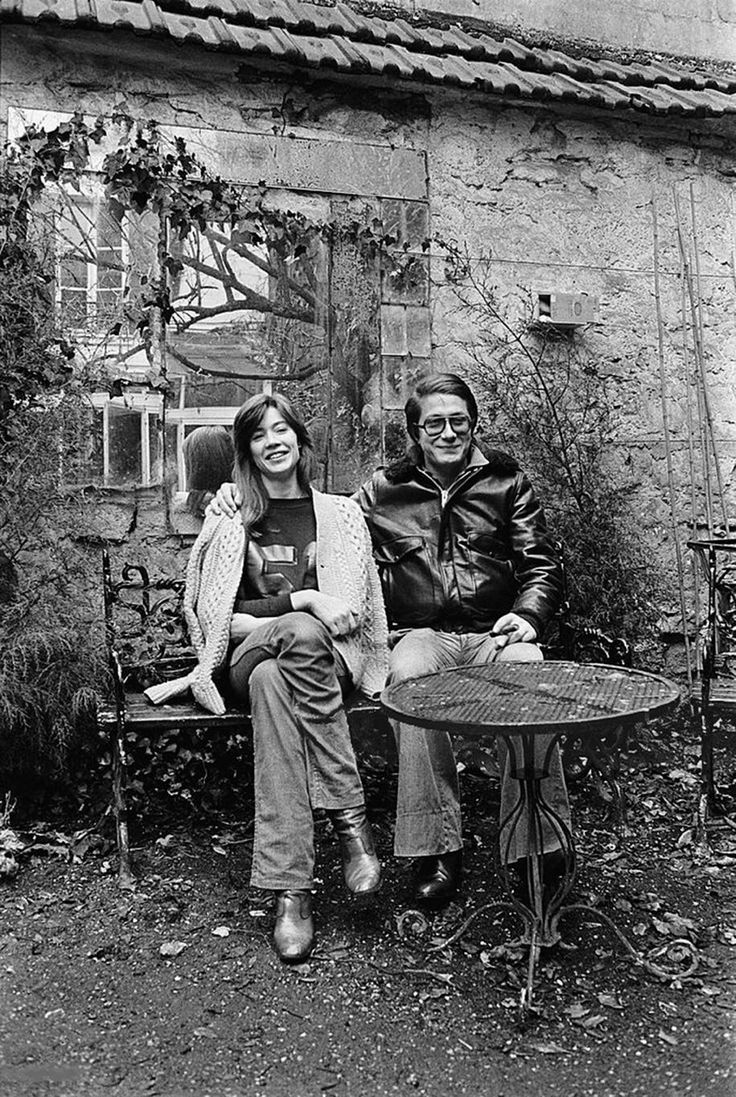 françoise hardy chanson pour son fils les 25 meilleures id 233 es de la cat 233 gorie jacques dutronc françoise hardy chanson pour son fils les 25 meilleures id 233 es de la cat 233 gorie jacques dutronc