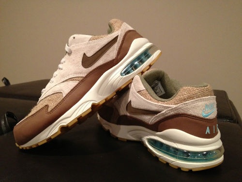 air max 1 og ebay air max 1 og ebay