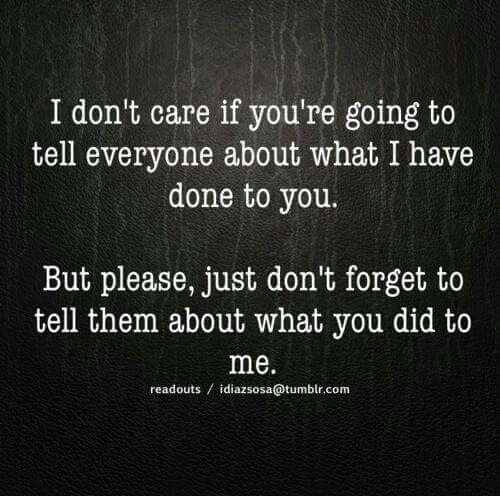 184 best memes truth images on pinterest funny images, funny b1e8814255f9363c088d8280d7cdc7a1 random thoughts random things 184 best memes truth images on pinterest funny images, funny
