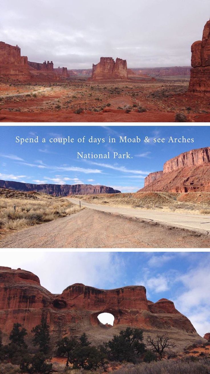2 Week Seattle to Denver Road Trip Itinerary Travel Daze Denver 2 Week Seattle to Denver Road Trip Itinerary Travel Daze Denver