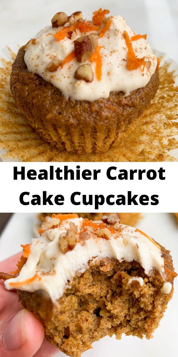 25++ Bon appetit carrot cupcakes ideas in 2021