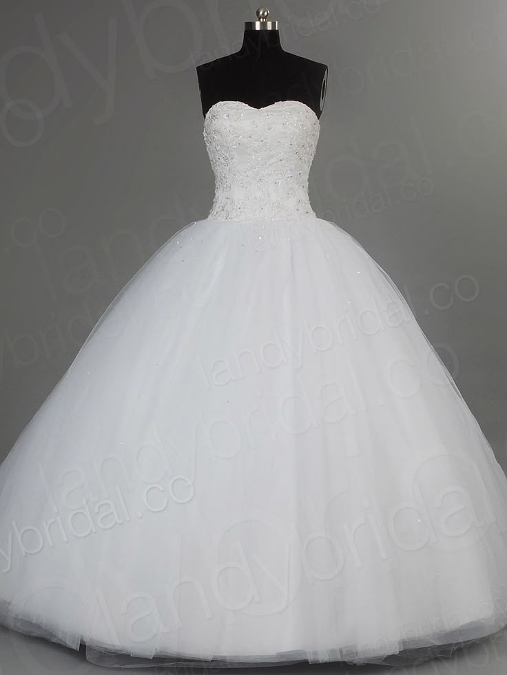 Huge Wedding Dresses Cinderella Wedding Dresses Ball Gown Wedding Wedding Dressses Wedding Bride Wedding Ideas Cathedral Train Ball Gowns Huge Wedding Dresses Cinderella Wedding Dresses Ball Gown Wedding Wedding Dressses Wedding Bride Wedding Ideas Cathedral Train Ball Gowns