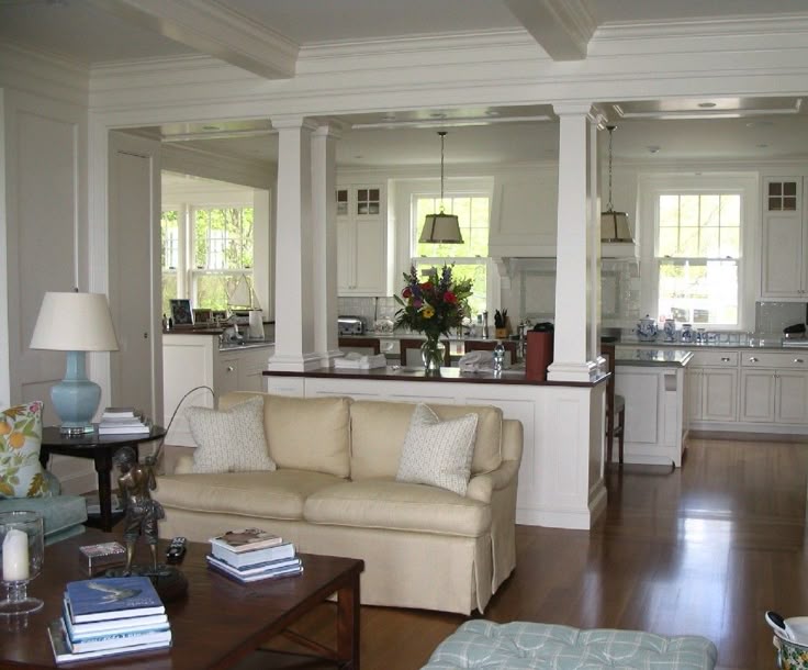 cape cod homes interior design 41 best cape cod expansion ideas images on cape cod homes interior design 41 best cape cod expansion ideas images on