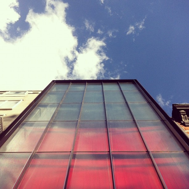 Modern Architecture Color 31 best colorful modern architecture images on pinterest Modern Architecture Color 31 best colorful modern architecture images on pinterest