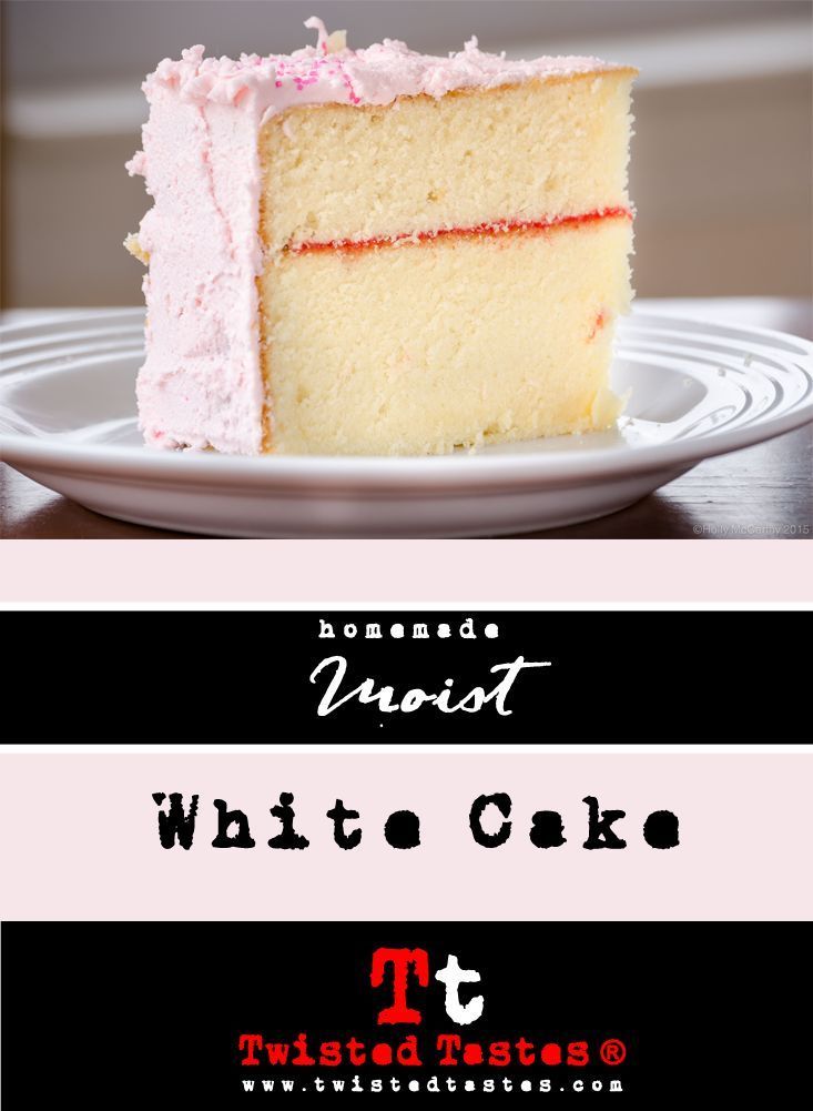 Sturdy Cake Recipe For Carving Sturdy Cake Recipe For Carving