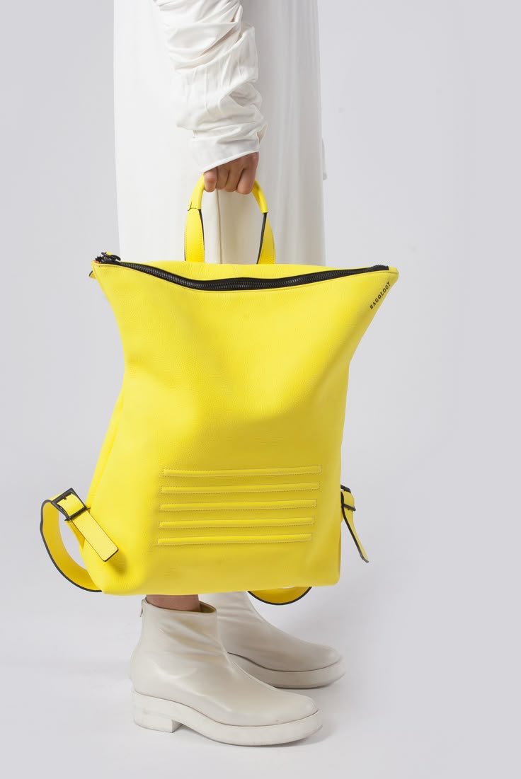 Bagology is an accessories design studio based in south east london. Our mission is to bring you beautiful, timeless and functional bags at affordable prices