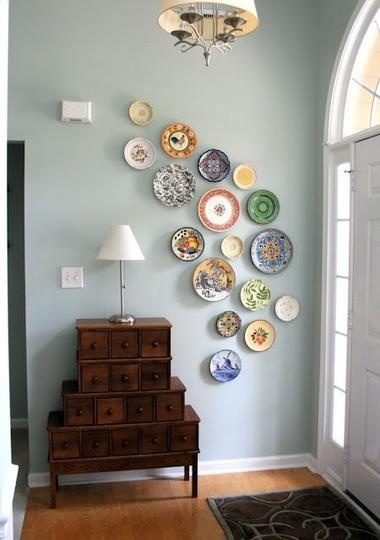 decoracion murallas mejores 747 im 225 genes de dise 241 o interior y decoraci 243 n en decoracion murallas mejores 747 im 225 genes de dise 241 o interior y decoraci 243 n en