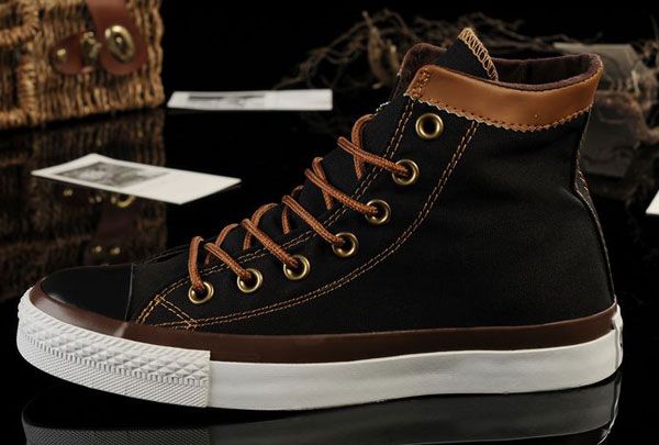 The Vampire Diaries Season With Converse Black Chuck Taylor The Vampire Diaries Season With Converse Black Chuck Taylor