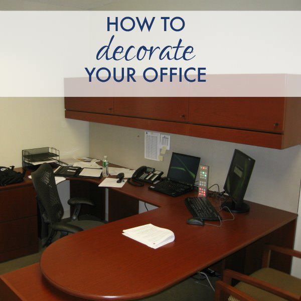 Decorating Office Walls Three Ways To Decorate Beyond Your Decorating Office Walls Three Ways To
