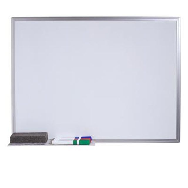 Smart Wall Paint White Boards Any Surface Smart Wall Paint White Boards Any Surface