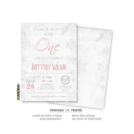 winter birthday invitation snowflake birthday invites snowflake birthday invites