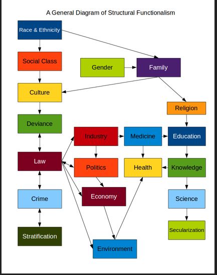key elements of parsons concept of society sociology essay What are the main elements of society sunil here you can publish your research papers, essays, letters, stories, poetries, biographies, notes, reviews, advises . key elements of parsons concept of society sociology essay What are the main elements of society sunil here you can publish your research papers, essays, letters, stories, poetries, biographies, notes, reviews, advises .