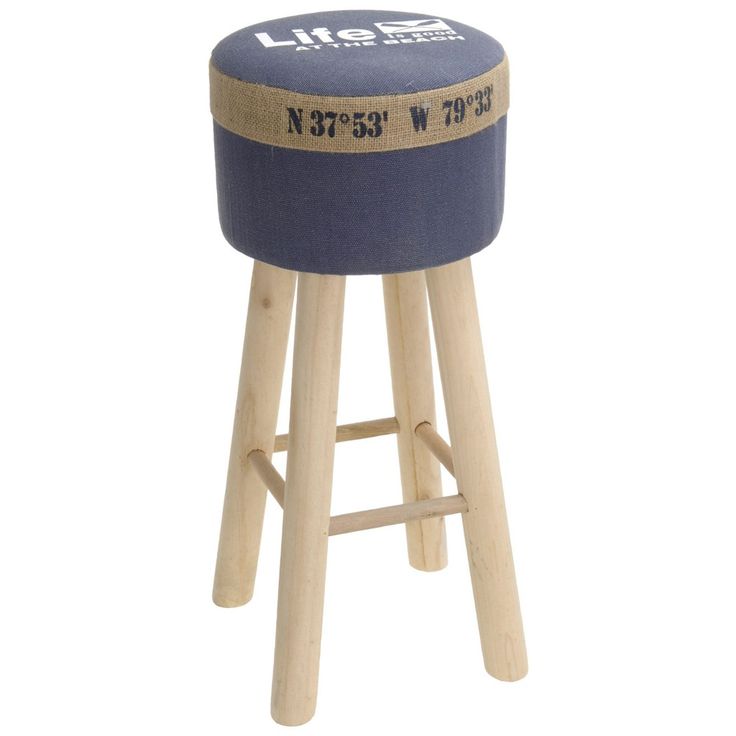 Die besten 25+ Barhocker holz Ideen auf Pinterest Holz barhocker - küchentisch mit barhockern Die besten 25+ Barhocker holz Ideen auf Pinterest Holz barhocker - küchentisch mit barhockern