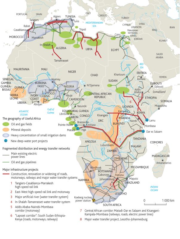 594 best Maps images on Pinterest The map, World maps and Charts - best of world map with africa in center 594 best Maps images on Pinterest The map, World maps and Charts - best of world map with africa in center