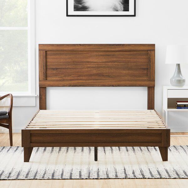 9 Horizon Ct Blake Ideas Bed Sizes Frame 9 Horizon Ct Blake Ideas Bed Sizes, Blackstone Amalfi 12 Memory Foam King Mattress And Platform Bed Set