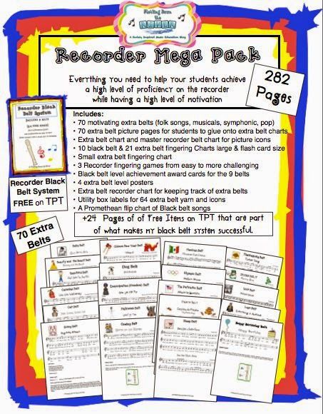 33 best Recorder images on Pinterest Music education, Music - recorder finger chart 33 best Recorder images on Pinterest Music education, Music - recorder finger chart