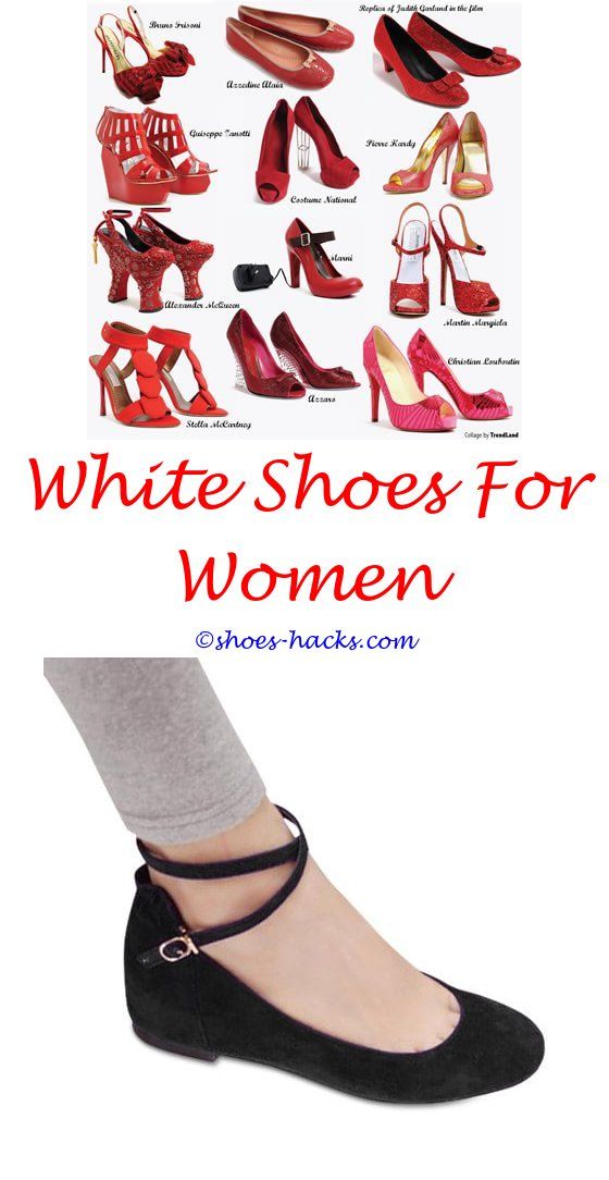 45 best Womens Narrow Shoes images on Pinterest workshoesforwomen naturalizer extra wide womens shoes - 5.5 womens shoes conversion. vanswomensshoes asics womens gel kayano 22 shoe purple silver pink glow ...