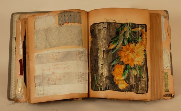 An Introduction to Identifying and Collecting Antique Quilts
