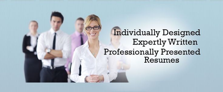 15 best professional resume writing images on pinterest resume certified resume writing services