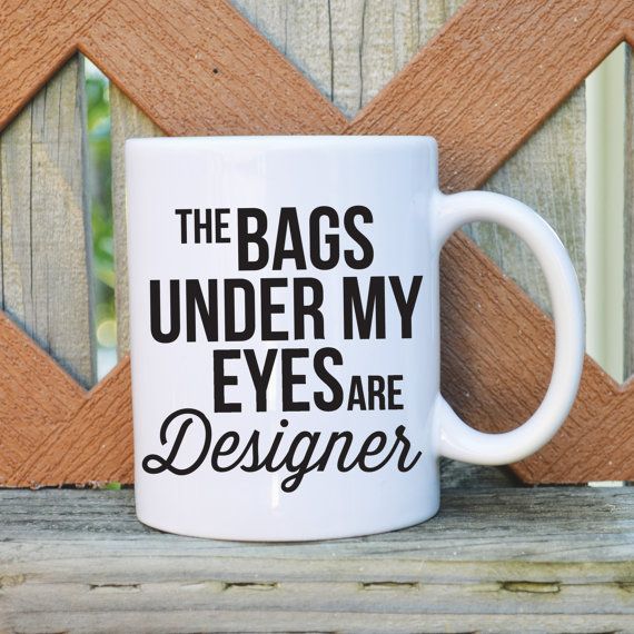 Cute Coffee Cup Designs best 25+ funny coffee ideas on pinterest | funny coffee cups Cute Coffee Cup Designs best 25+ funny coffee ideas on pinterest | funny coffee cups