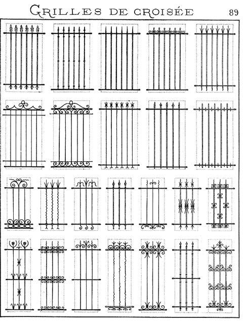 37 best Portail images on Pinterest Gate ideas, Fences and Gates - exemple devis construction maison 37 best Portail images on Pinterest Gate ideas, Fences and Gates - exemple devis construction maison