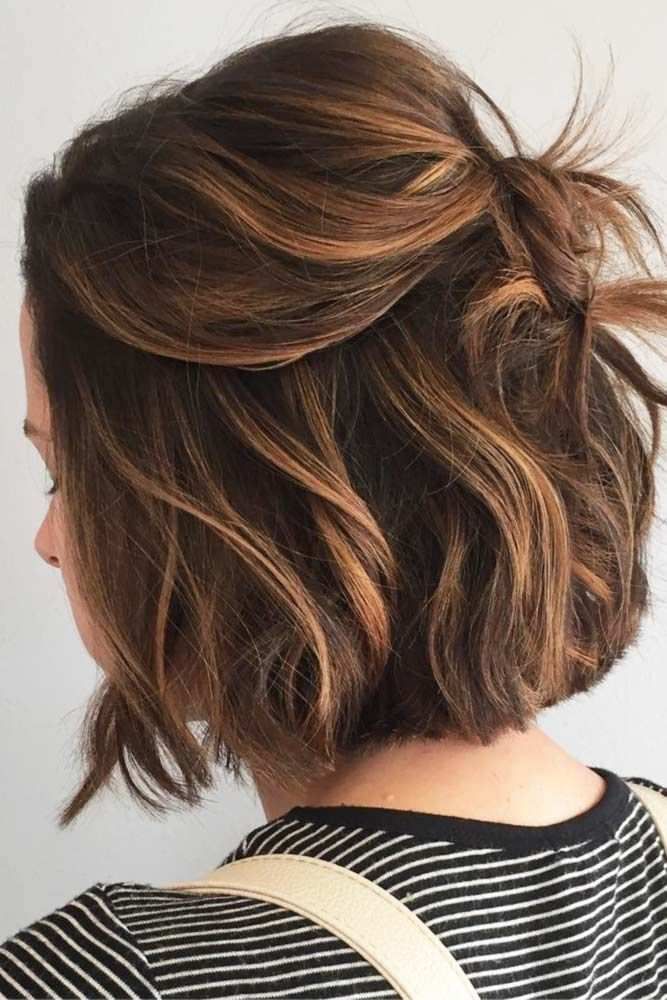 Best 25 Cool brown hair ideas on Pinterest Dark balayage, Subtle balayage and Subtle brunette Best 25 Cool brown hair ideas on Pinterest Dark balayage, Subtle balayage and Subtle brunette